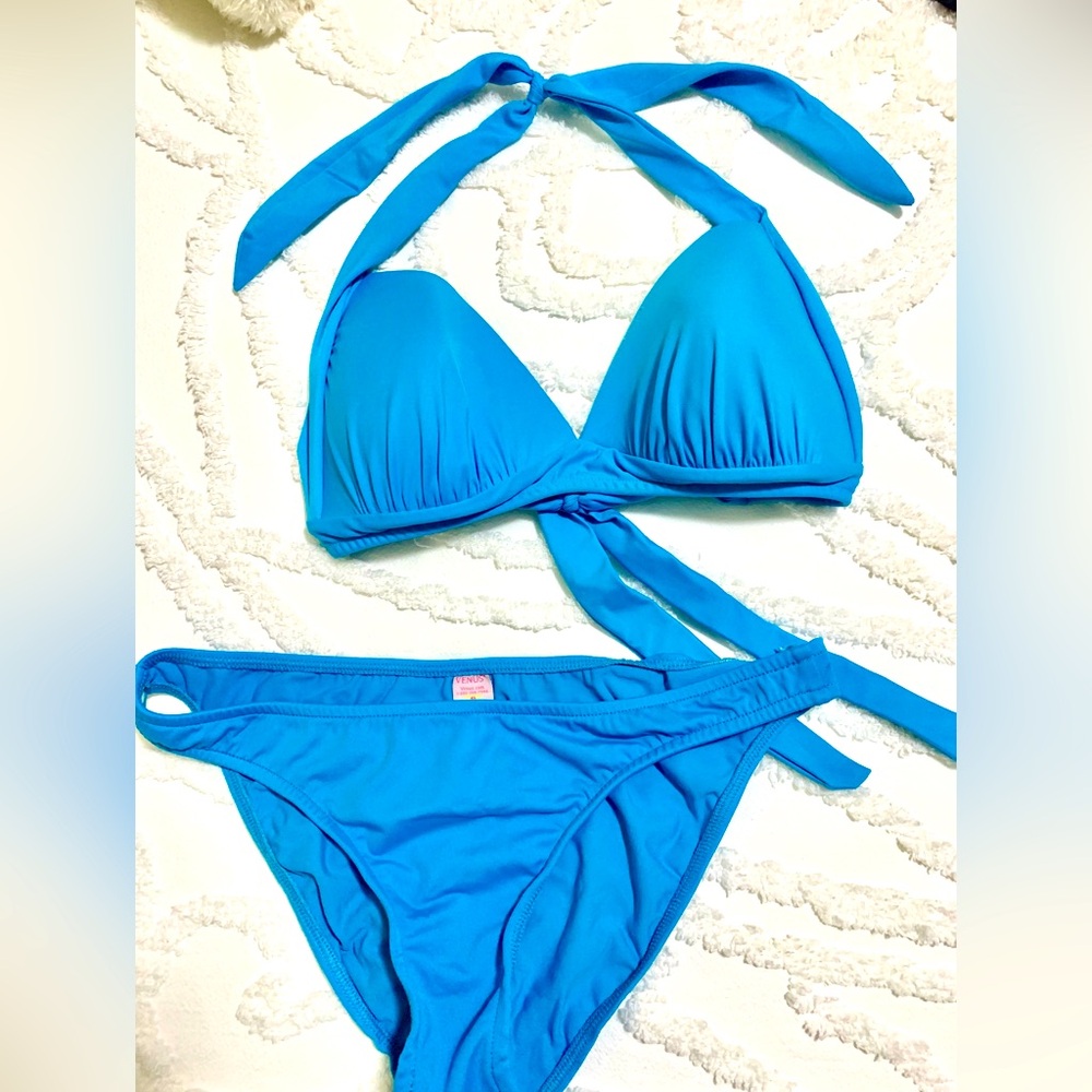 Venus two-piece bikini swimsuit
